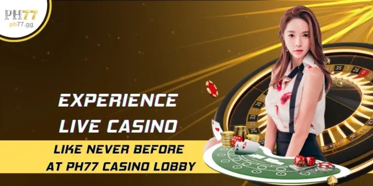 Hướng Dẫn Trò Chơi Casino mcw 67