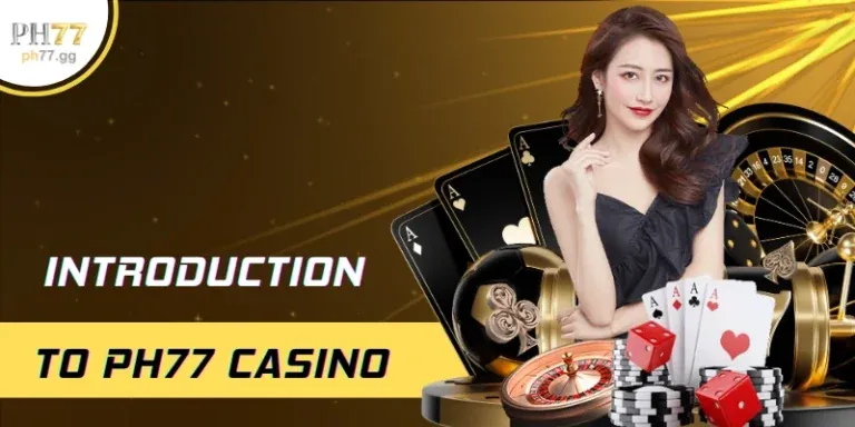 casino mcw 67 nổ hũ online