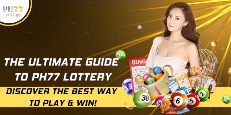Mẹo chơi slot game mcw 67
