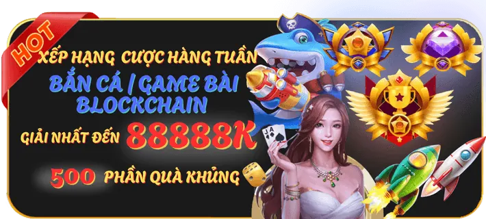 Mẹo cá cược MCW 67