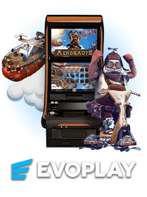 Đa dạng trò chơi MCW 67