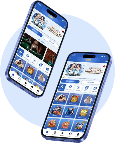 Mã QR Tải Xuống Ứng Dụng casino mcw 67 Cho Android