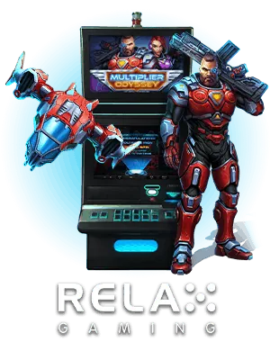 Mã QR Tải Xuống Ứng Dụng casino mcw 67 Cho iOS