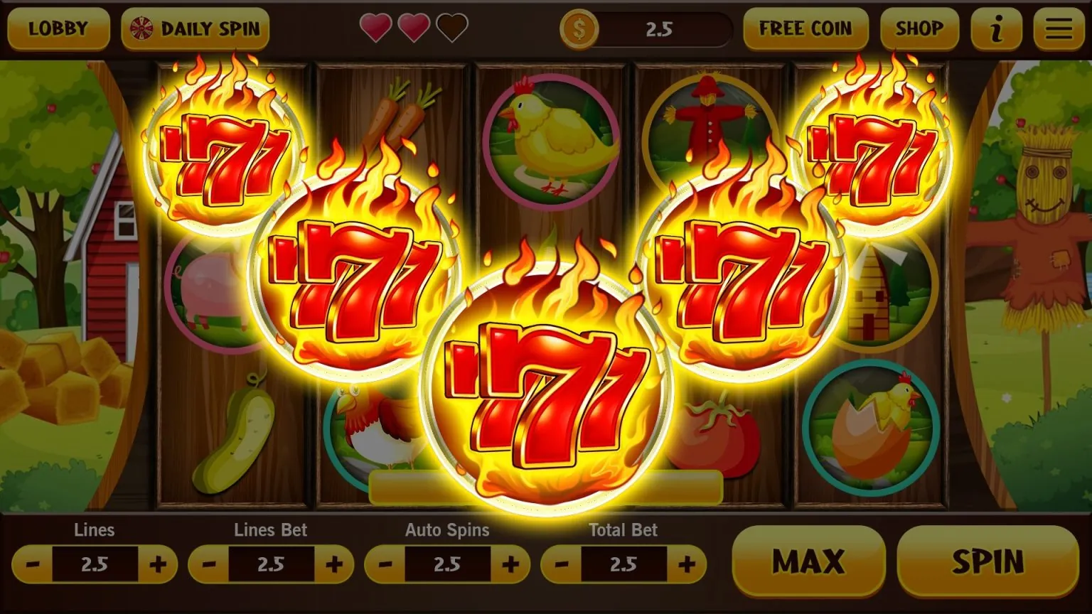 Cách casino mcw 67 sử dụng cookie để bảo mật và tối ưu hóa trải nghiệm người dùng