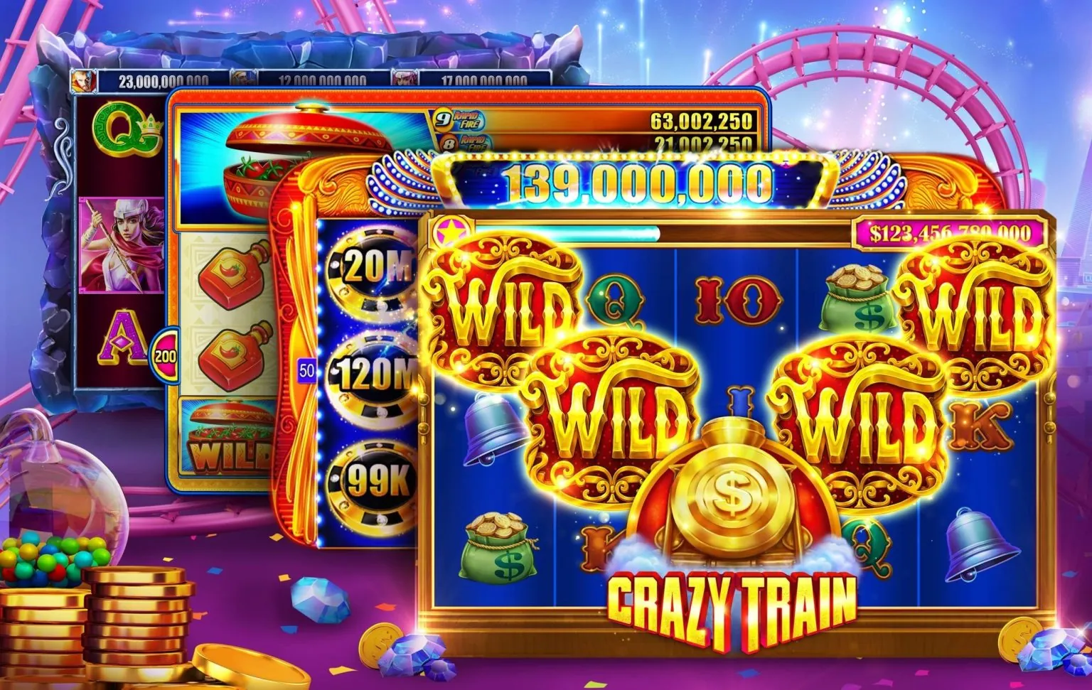 Cài đặt quản lý cookie và quyền riêng tư của người dùng tại casino mcw 67