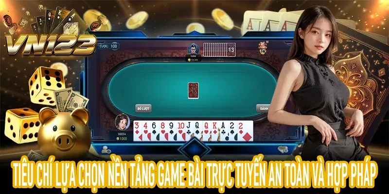 Casino trực tiếp MCW 67