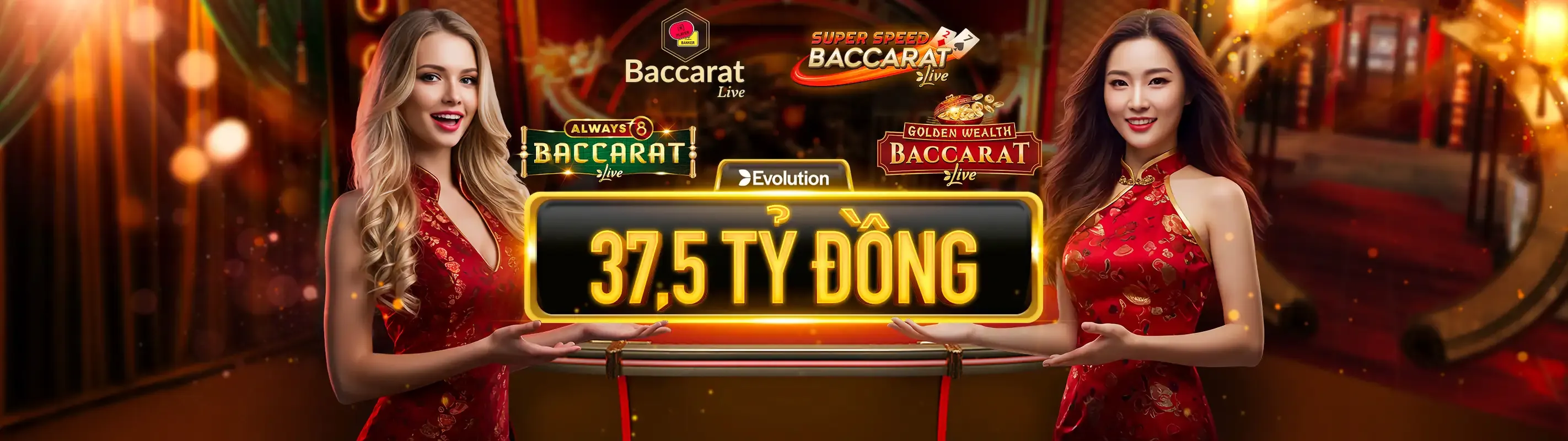 Chơi có trách nhiệm tại casino mcw 67