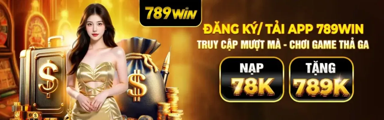Tính năng bảo mật và công bằng của MCW 67 Casino