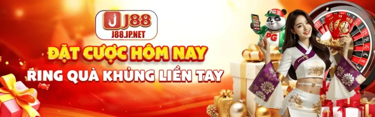 Người chơi đang trải nghiệm casino mcw 67