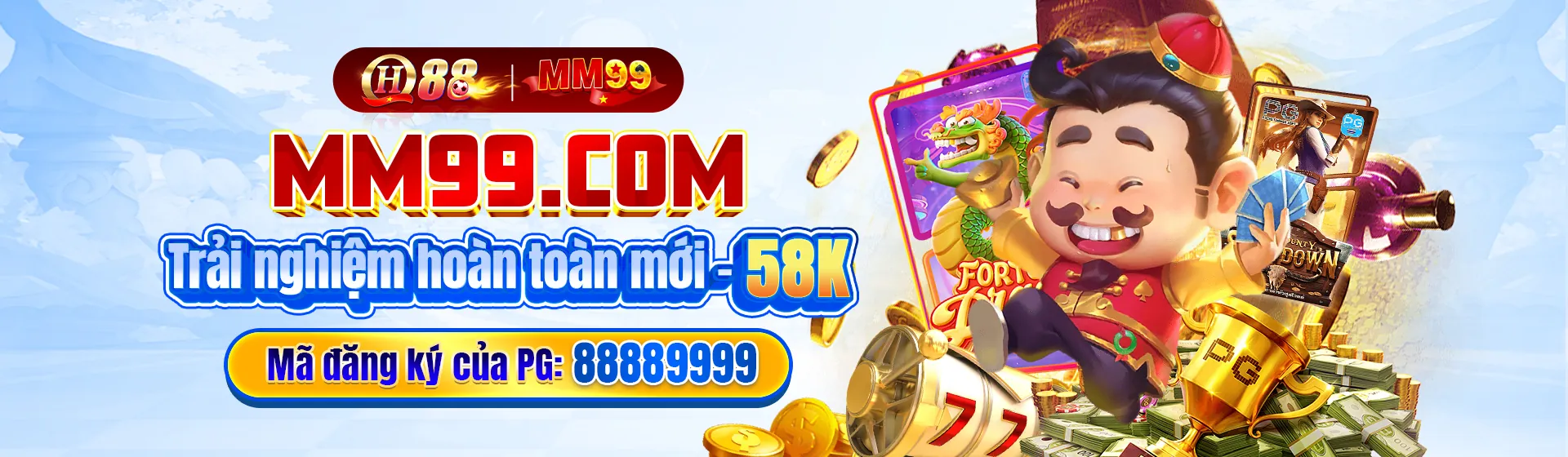 Bảo mật và Quyền riêng tư tại casino mcw 67