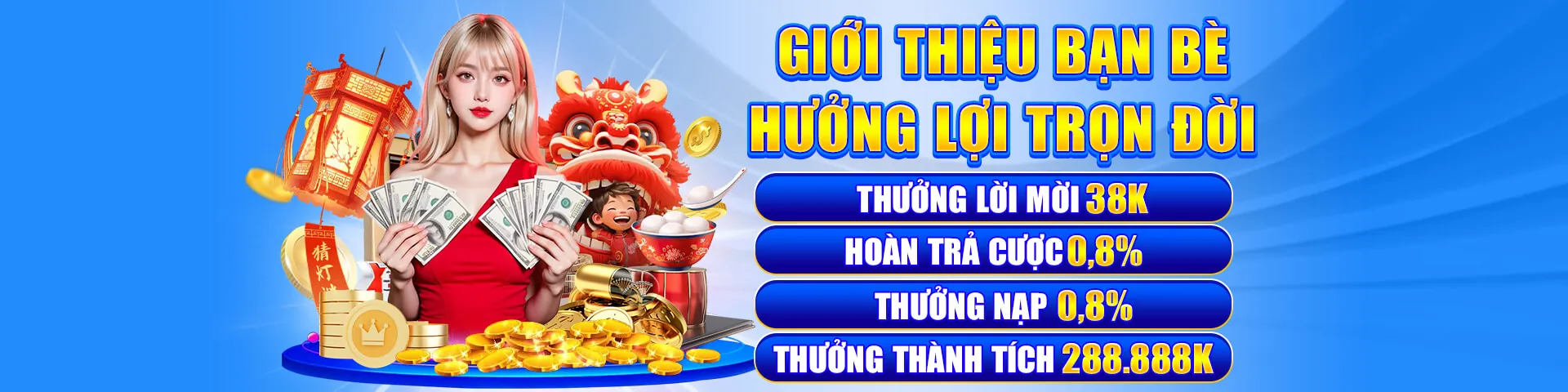 Trò chơi Nổ Hũ tại casino mcw 67