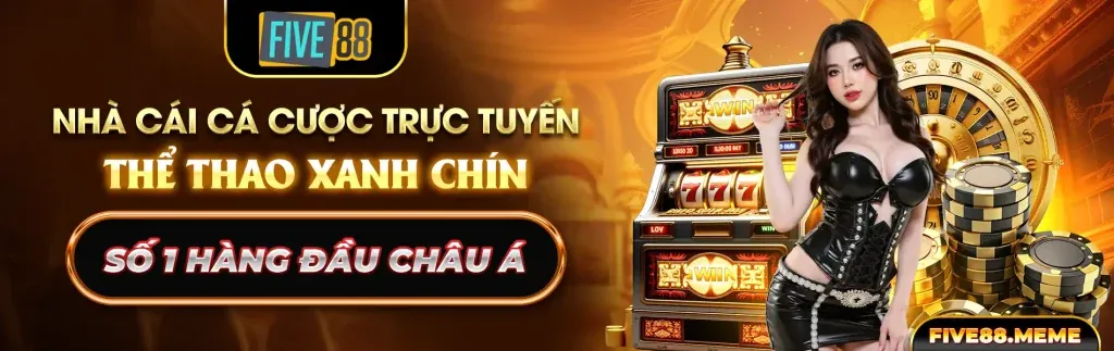 Bí quyết bắn cá MCW 67