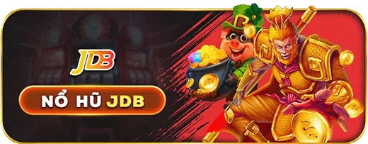 Đối tác casino mcw 67