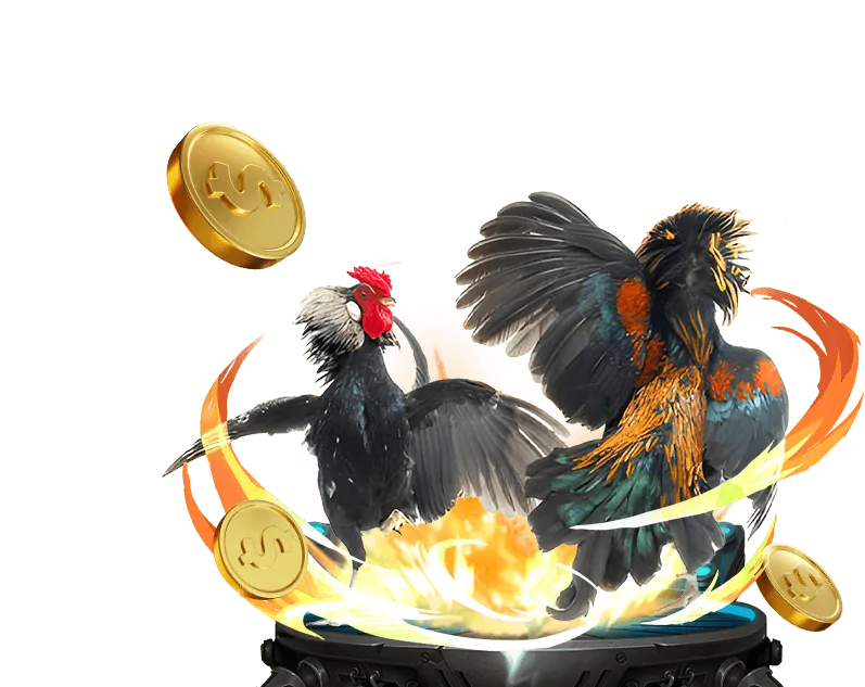 Tuyển thủ eSports đang thi đấu chuyên nghiệp