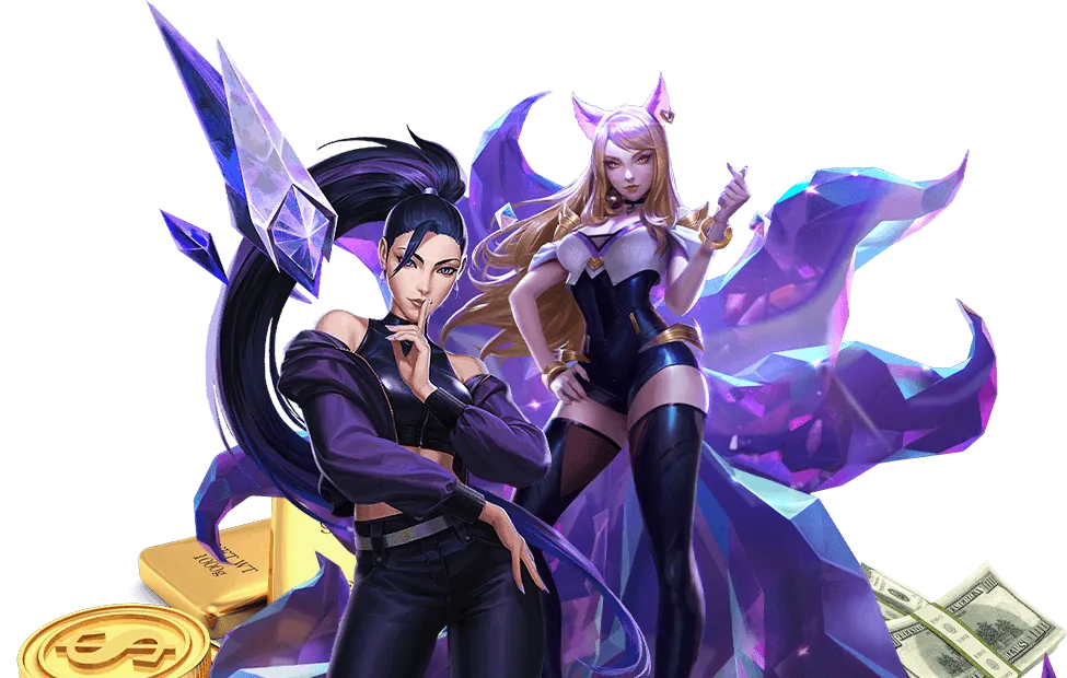 Lợi ích khi chơi Nổ Hũ tại casino mcw 67