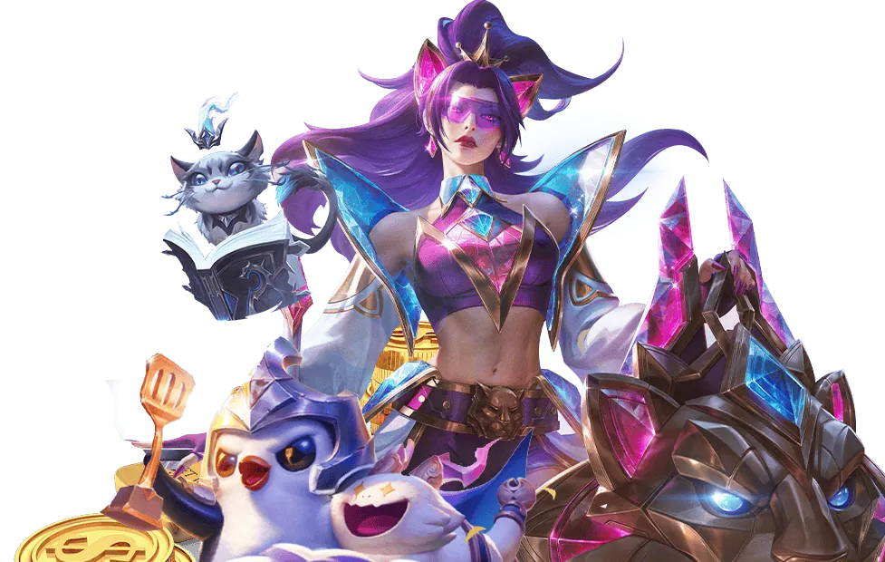 Ưu đãi hoàn trả MCW 67