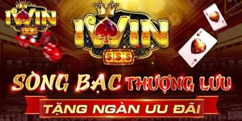 Các trò chơi bài truyền thống như Poker và Blackjack