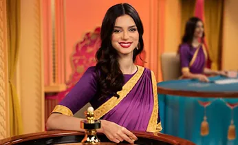 Giấy phép hoạt động hợp pháp