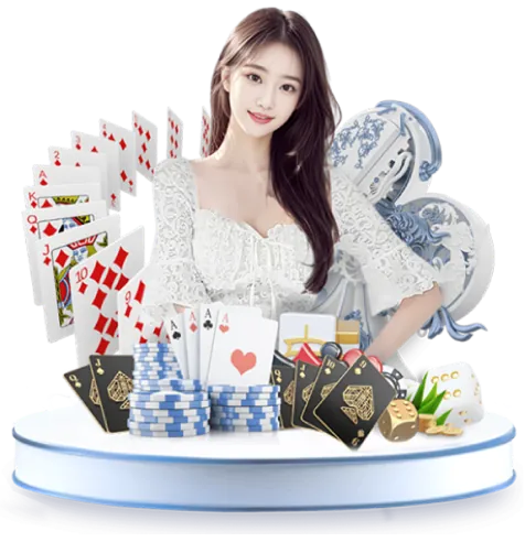 Bảo mật dữ liệu tối ưu tại casino mcw 67