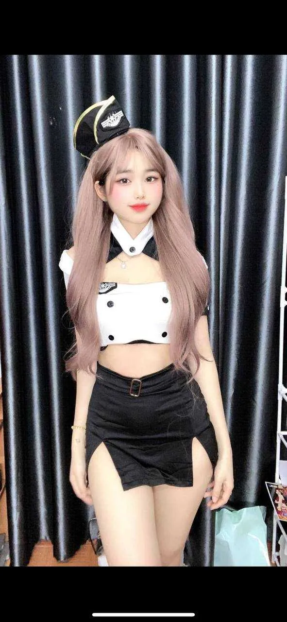 Liên hệ hỗ trợ về Chính sách Bảo mật