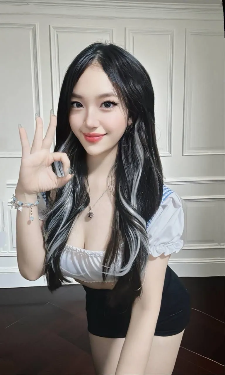 Quyền của người chơi về dữ liệu cá nhân